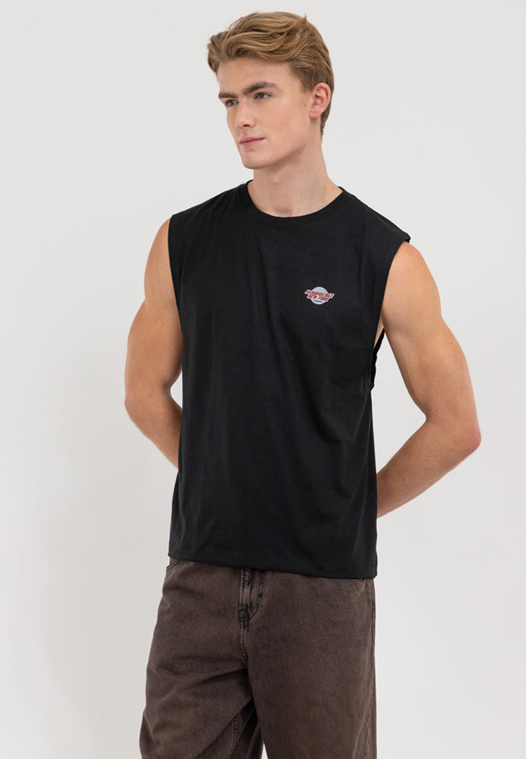 Aeropostale New York Muscle Tank