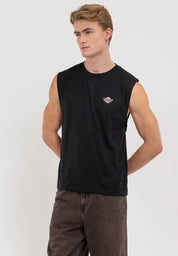 Aeropostale New York Muscle Tank