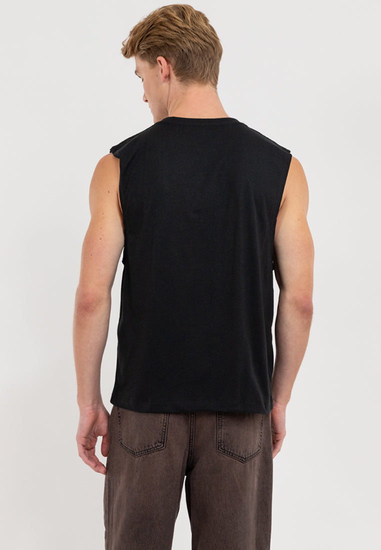 Aeropostale New York Muscle Tank