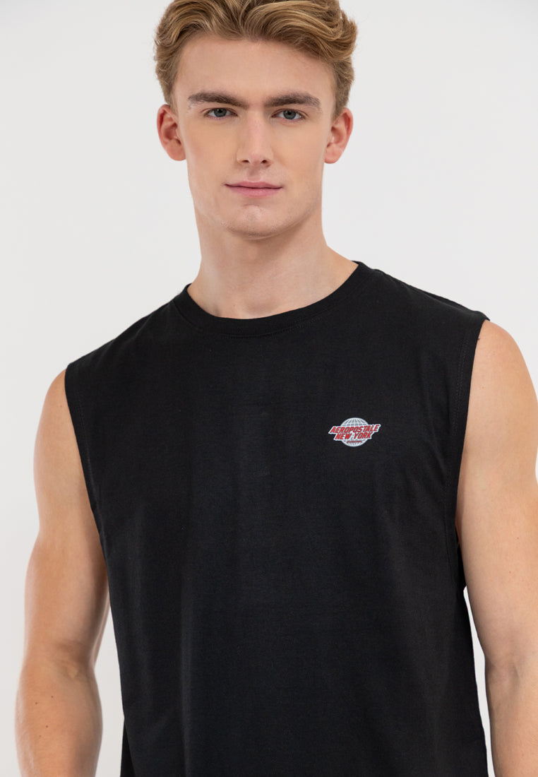 Aeropostale New York Muscle Tank