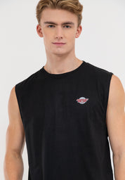 Aeropostale New York Muscle Tank