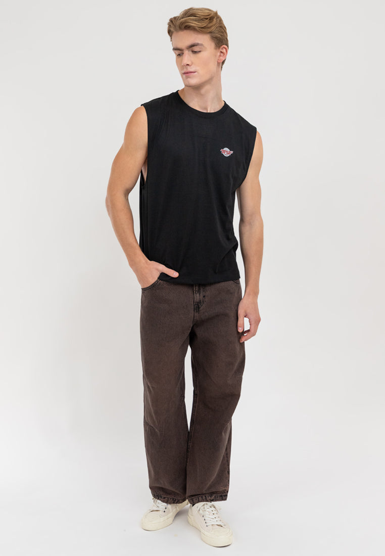 Aeropostale New York Muscle Tank