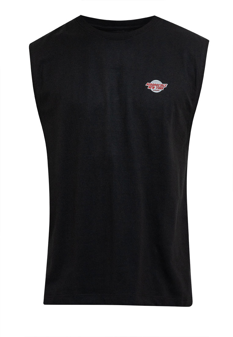 Aeropostale New York Muscle Tank