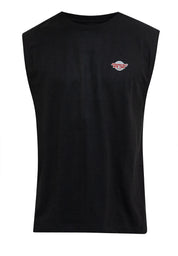 Aeropostale New York Muscle Tank