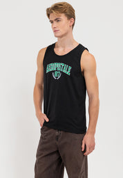 Aeropostale 87 Tank Top