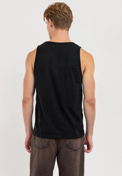 Aeropostale 87 Tank Top