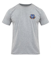 Aero NYC Applique Tee