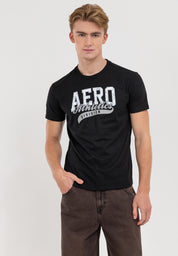 Aero Athletics Tee
