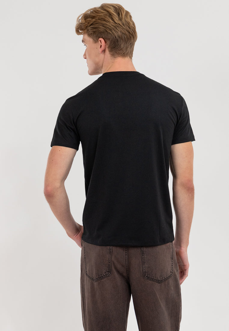 Aero Athletics Tee