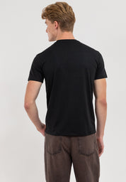 Aero Athletics Tee
