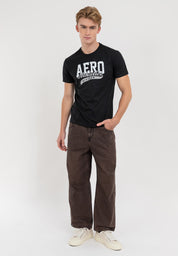 Aero Athletics Tee