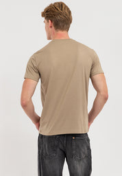 Aero 87 NY Tee