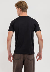 Aero-87 Applique Tee