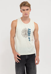Aero NY Tank Top