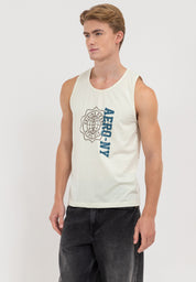 Aero NY Tank Top