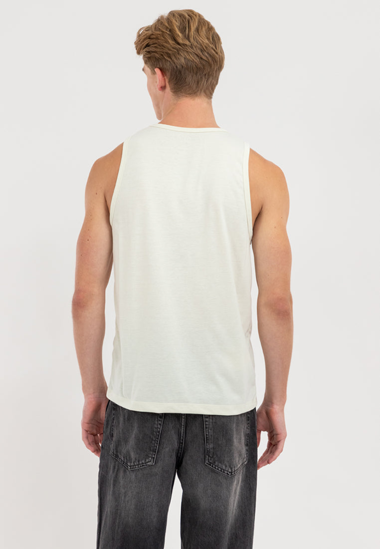 Aero NY Tank Top