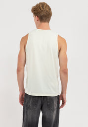 Aero NY Tank Top