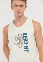 Aero NY Tank Top