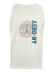 Aero NY Tank Top