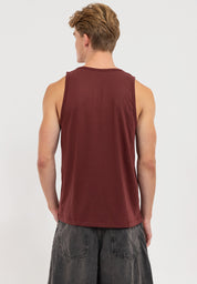 Aeropostale 87 Tank Top