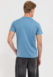 Aero 87 NY Tee