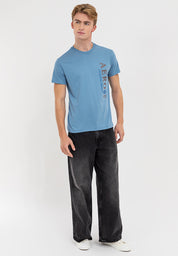 Aero 87 NY Tee