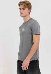 Aeropostale 87 NY CA Tee