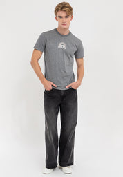 Aeropostale 87 NY CA Tee