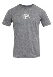 Aeropostale 87 NY CA Tee