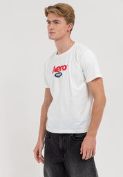 Aero NYC Tee