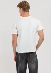 Aero NYC Tee