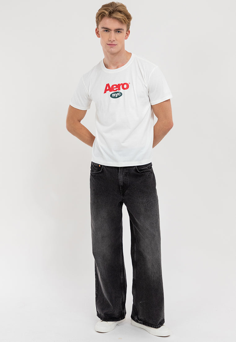 Aero NYC Tee