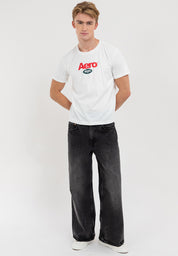 Aero NYC Tee