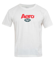 Aero NYC Tee