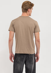 Aero-87 Applique Tee