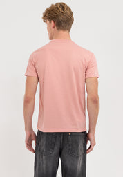 Aero Ath. Dept. 87 Tee