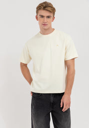 A87 Essential Boxy Tee