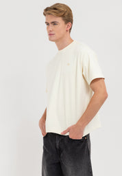 A87 Essential Boxy Tee