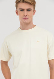 A87 Essential Boxy Tee