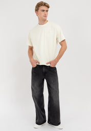 A87 Essential Boxy Tee