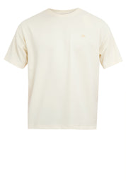 A87 Essential Boxy Tee