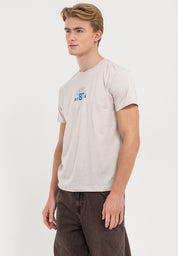 Aeropostale 87 NY CA Tee