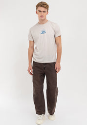 Aeropostale 87 NY CA Tee