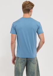 Aero Ath. Dept. 87 Tee