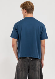 A87 Essential Boxy Tee