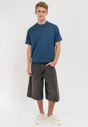 A87 Essential Boxy Tee