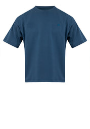A87 Essential Boxy Tee