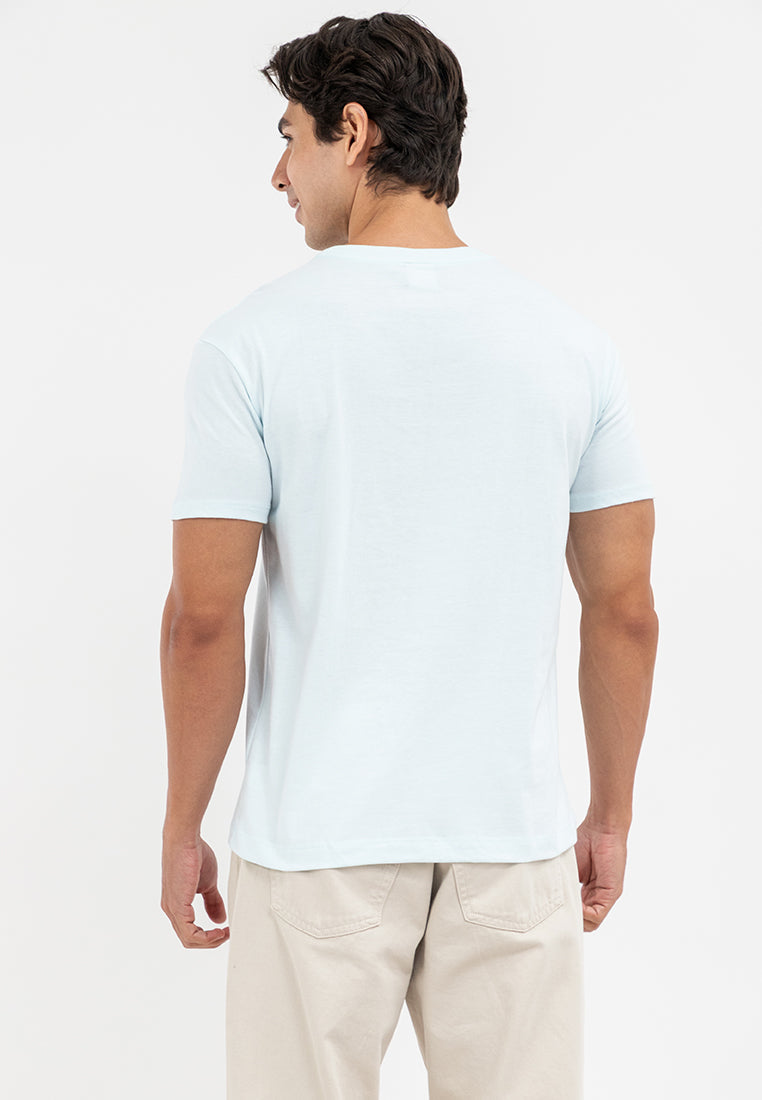 Aero Original Est. 1987 Tee