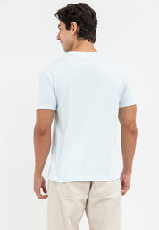 Aero Original Est. 1987 Tee