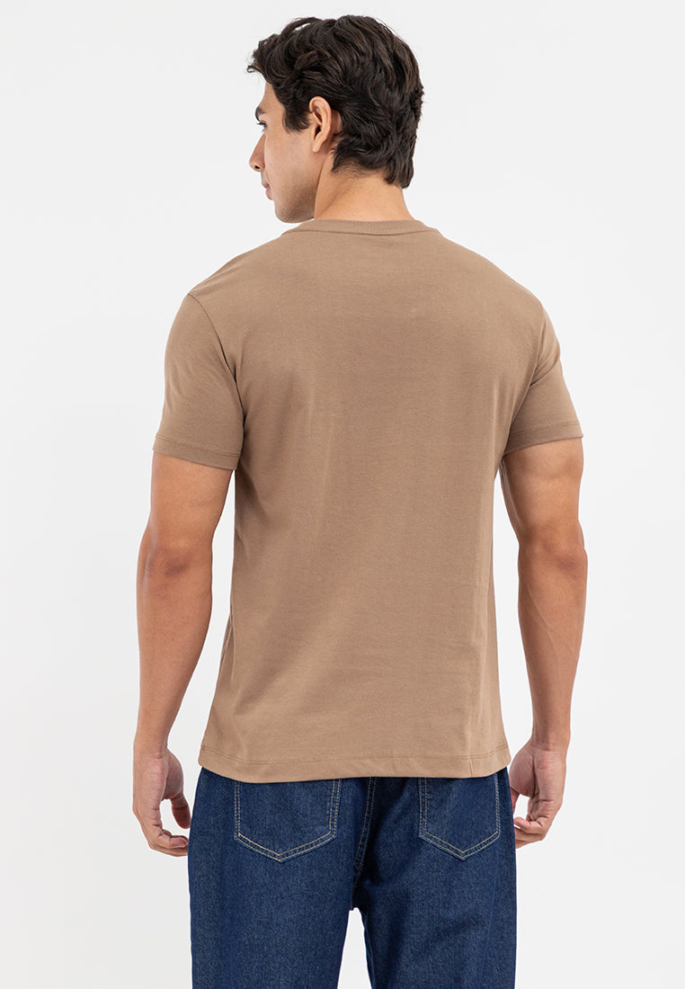 Aero Original Est. 1987 Tee